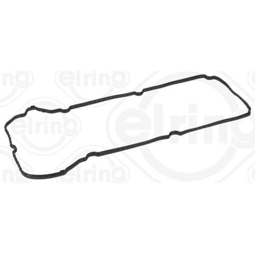 Pakkingset, klepdeksel ELRING 855690