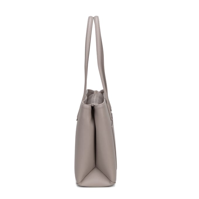 David Jones Schoudertas Women