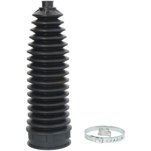Balg, stuurinrichting SPIDAN 84259