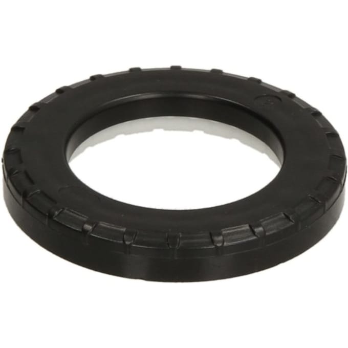Basis, veerring  MAGNUM TECHNOLOGY A7Y002MT