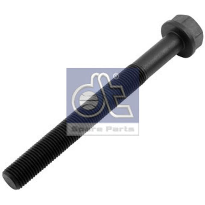 Schroef DT Spare Parts 4.40273