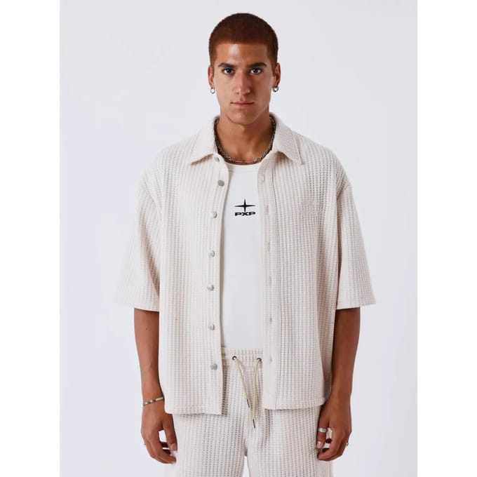 Shirt Project X Paris