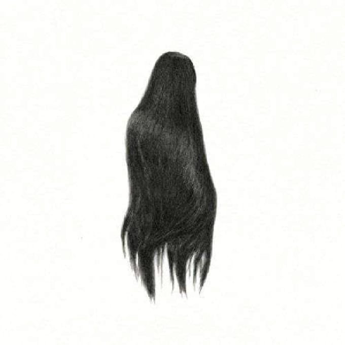 Resina - Resina (LP)