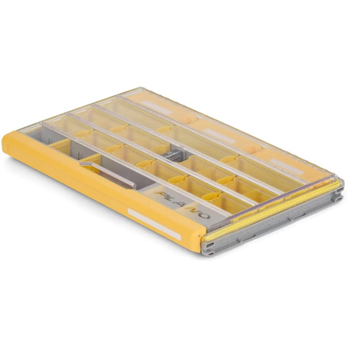 Box Plano Edge Master Terminal