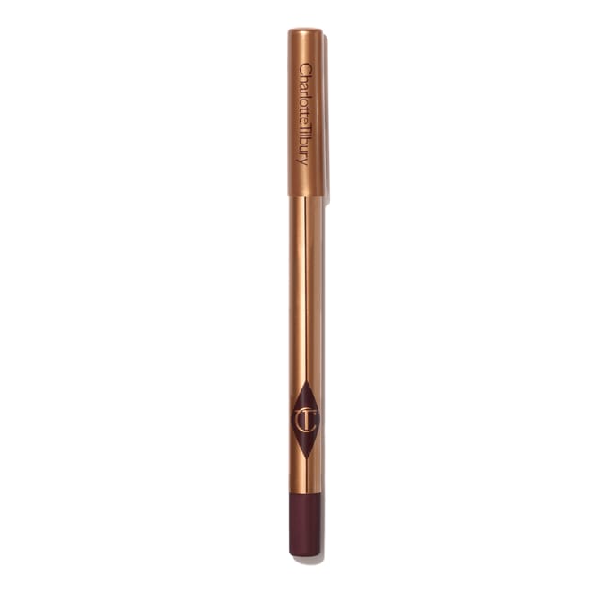 Charlotte Tilbury Lip Cheat Lip Liner - Berry Naughty
