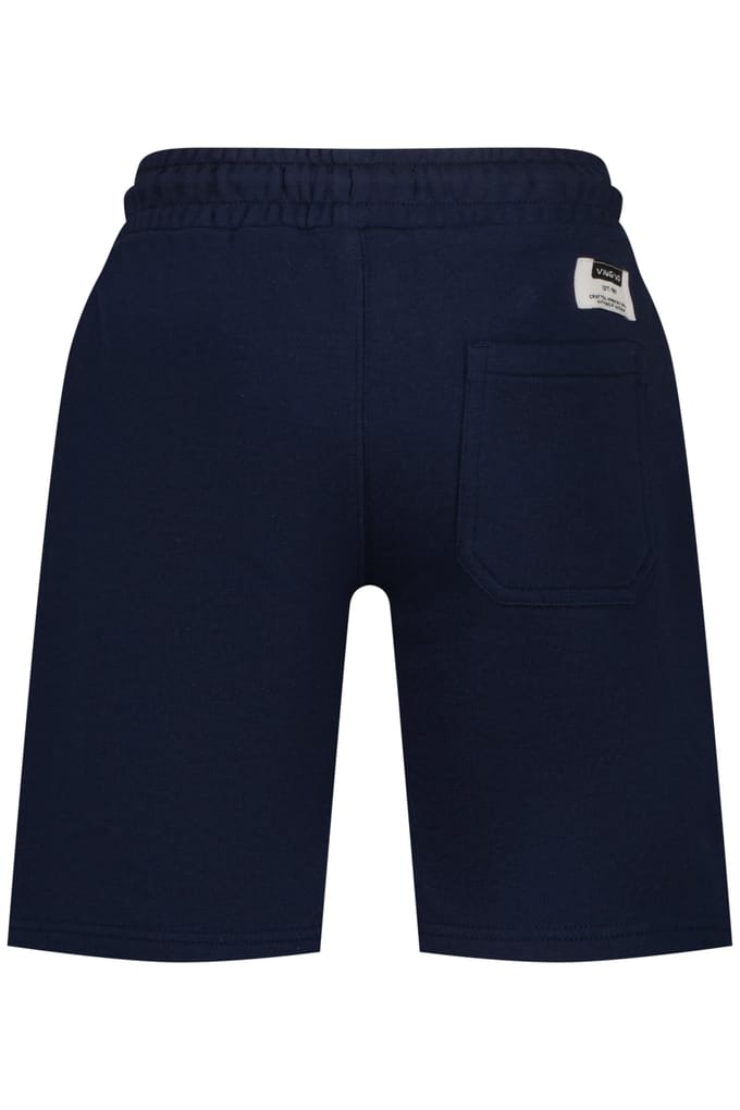 Vingino Sacil Dark Blue Größe: 4 | Hosen Outlet | kids | Blau