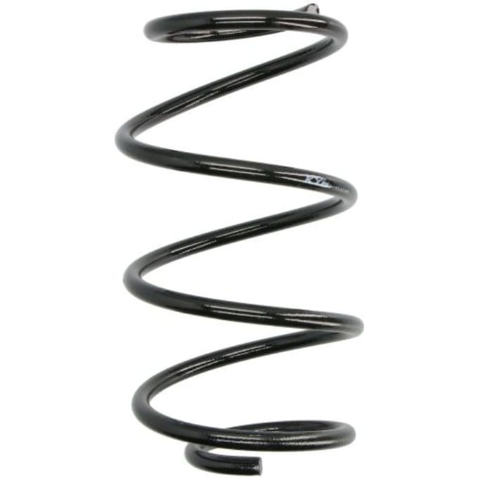 Chassisveer K-Flex KYB RA1361