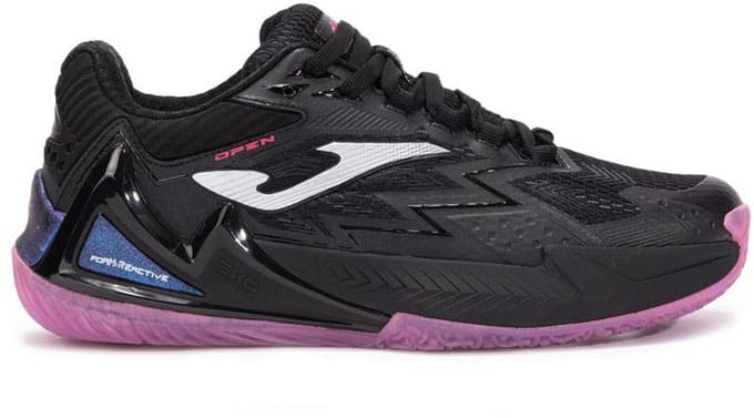 Joma Open Lady