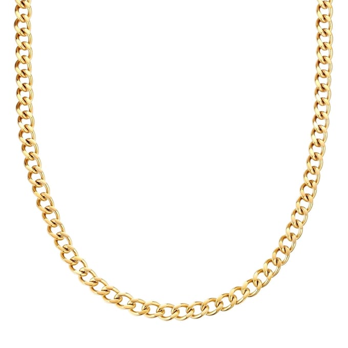 Glanzstücke München Ketting