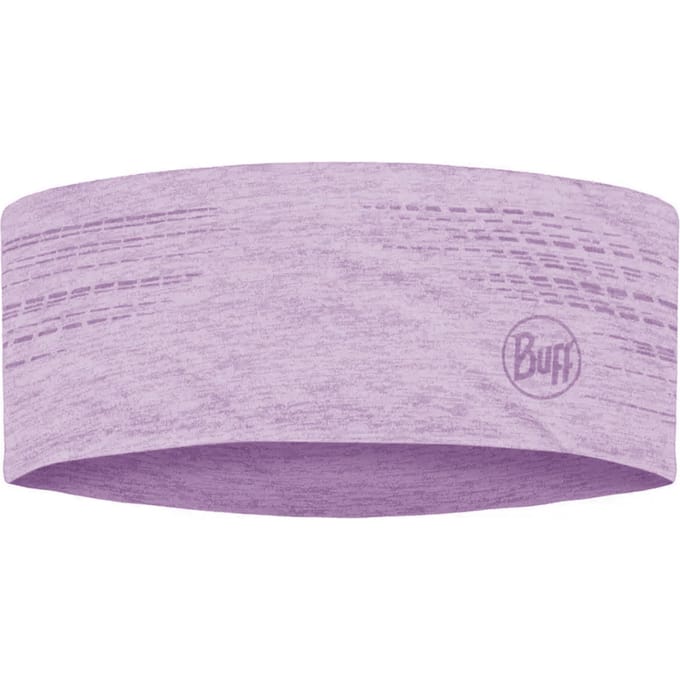 Buff DryFlx  Hoofdband Unisex