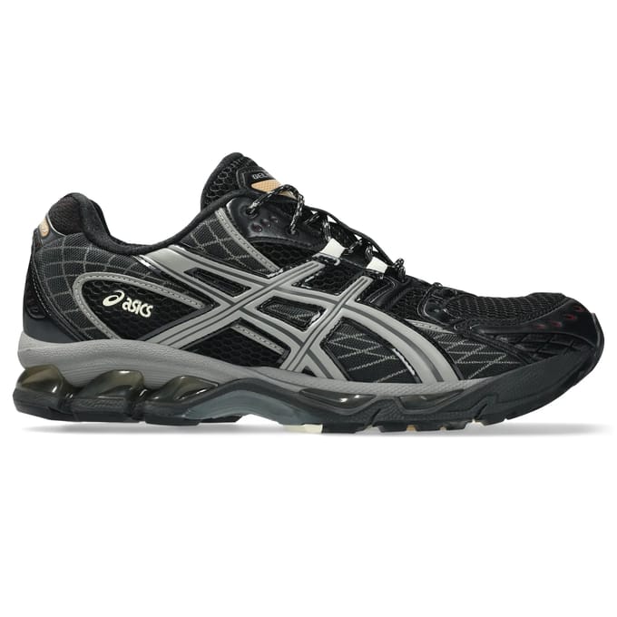 Trainers Asics Gel-Nimbus 10.1