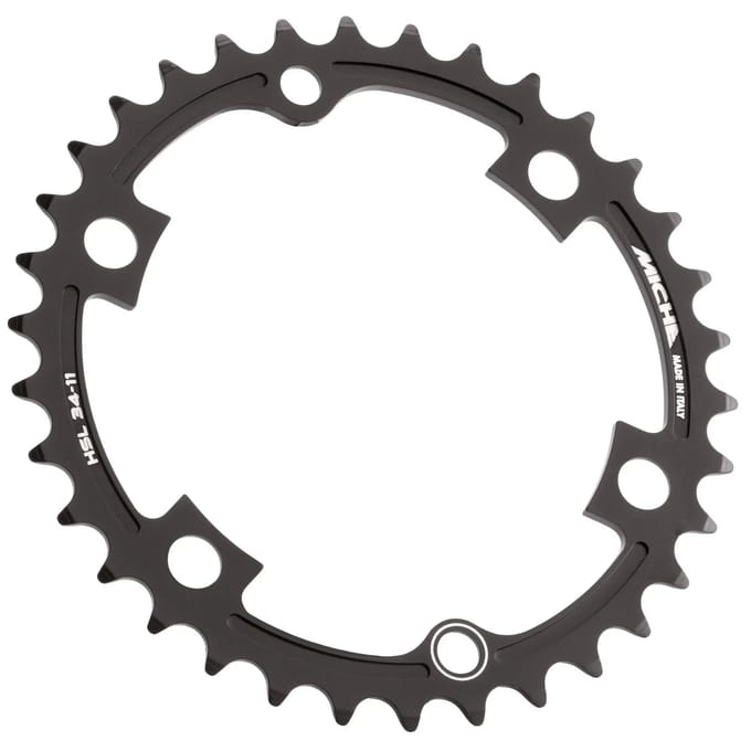 Plateau route interne Miche SWR HSL 36T
