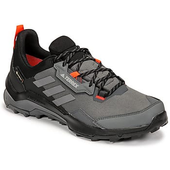 Wandelschoenen adidas Terrex AX4 GORE-TEX Hiking