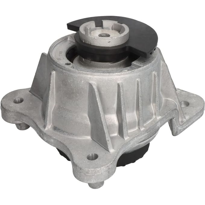 Motorsteun REINHOCH RH11-3129