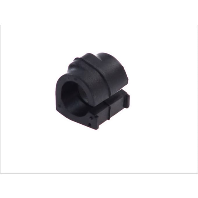 Topran Aanslagbuffer HANS PRIES 700 486