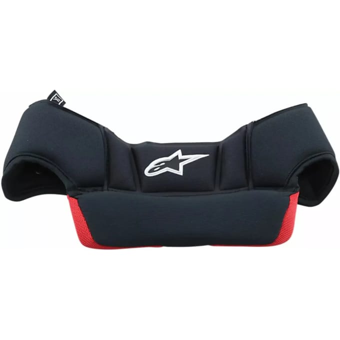 Motorhelm schuim Alpinestars Supertech M8/M10