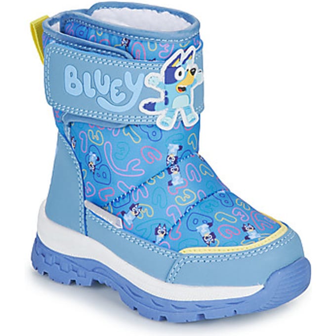 Garvalin  Snowboots 251890-A008