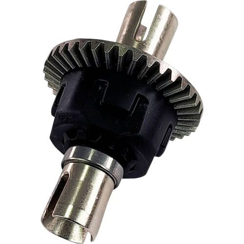 Amewi 012-HPG10420R Reserveonderdeel Differentieel