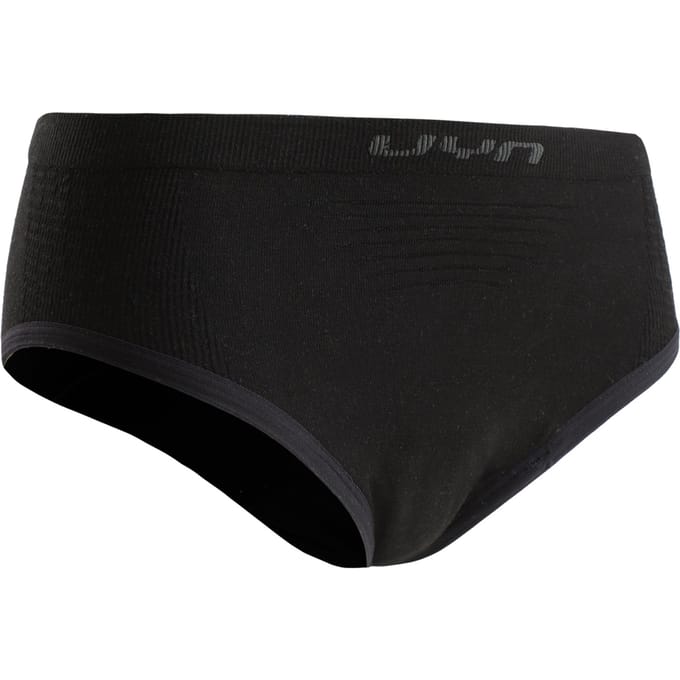 UYN Under Control Brief Slip Dames