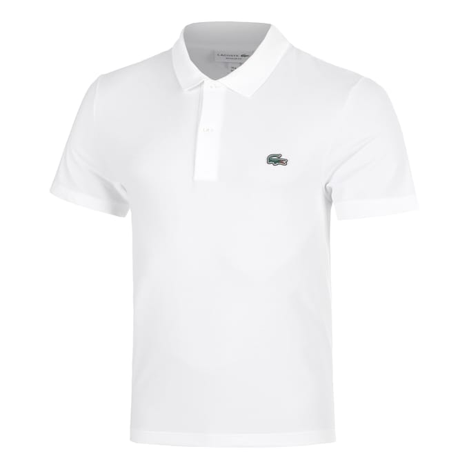 Lacoste Urban Polo Heren