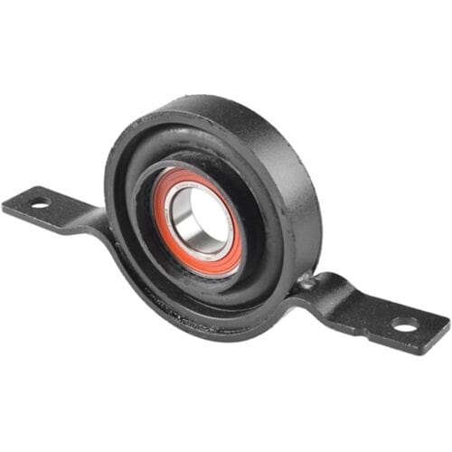 Ophanging, cardanas TEDGUM TED92751