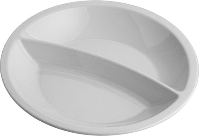 Bord Ø25,5cm 235222