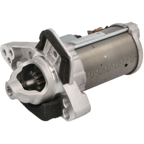 Starter HC-CARGO F 032 117 021