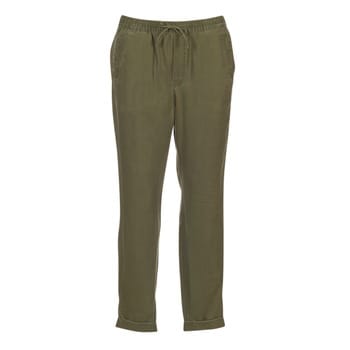 Harembroek G-Star Raw BRONSON SPORT WMN