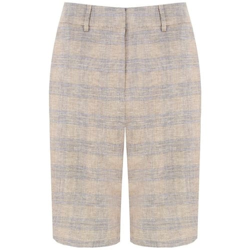 Korte Broek Rinascimento CFC0124633003