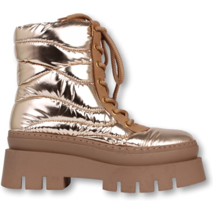 Bronx Evi ann 47464-p