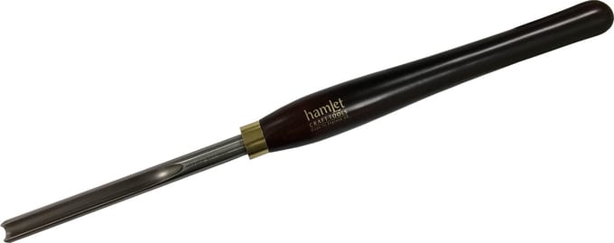 Hamlet Ijldraaiguts 16 mm