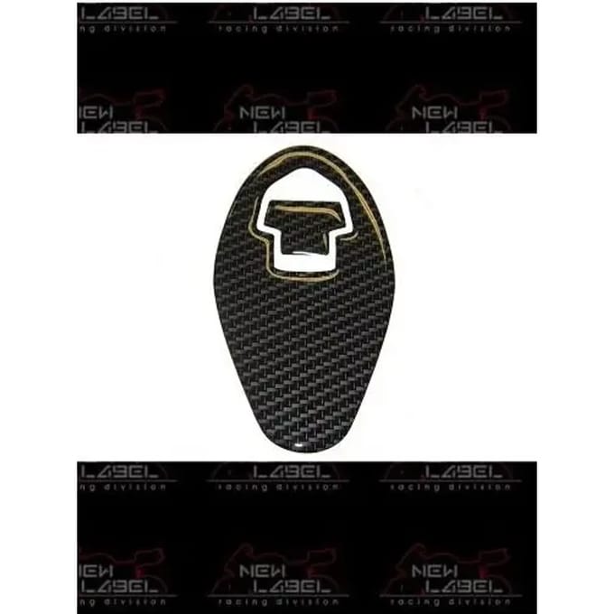 Motorfiets tankdop Brazoline Ducati Multistrada 749 - 999