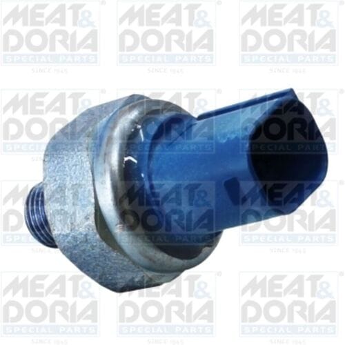 Sensor, oliedruk MEAT & DORIA 82510