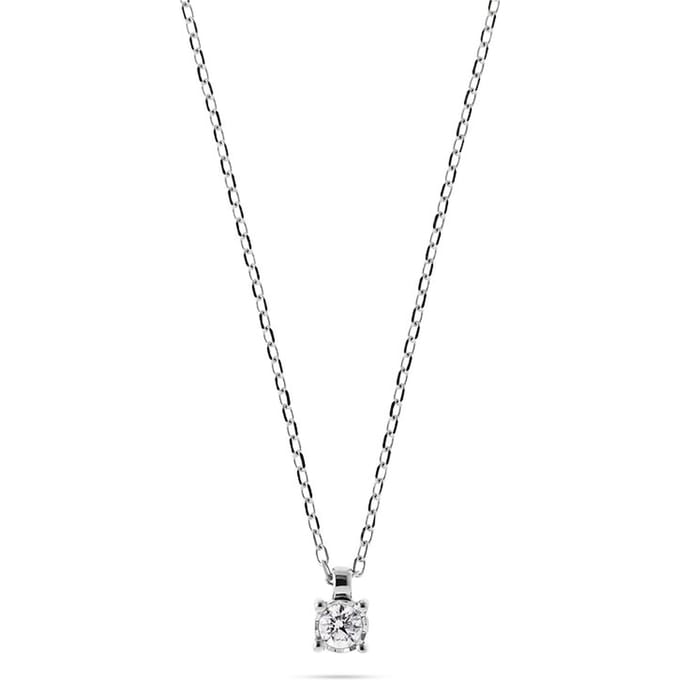 CHRIST Ketting 89209935