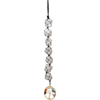 Hangers Signes Grimalt Levensboom Mobiel