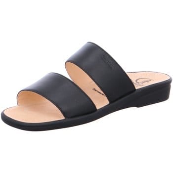 Sandalen Ganter -