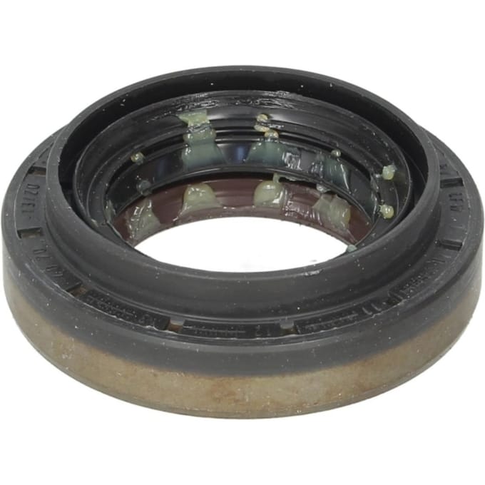 Oliekeerring, differentieel CORTECO 01019478B