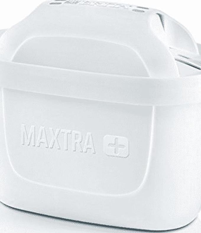 Brita Maxtra filterpatroon