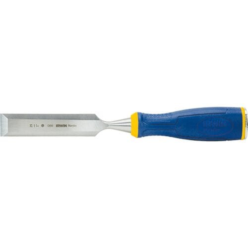 Irwin universele beitel met slagkap MS500 6mm
