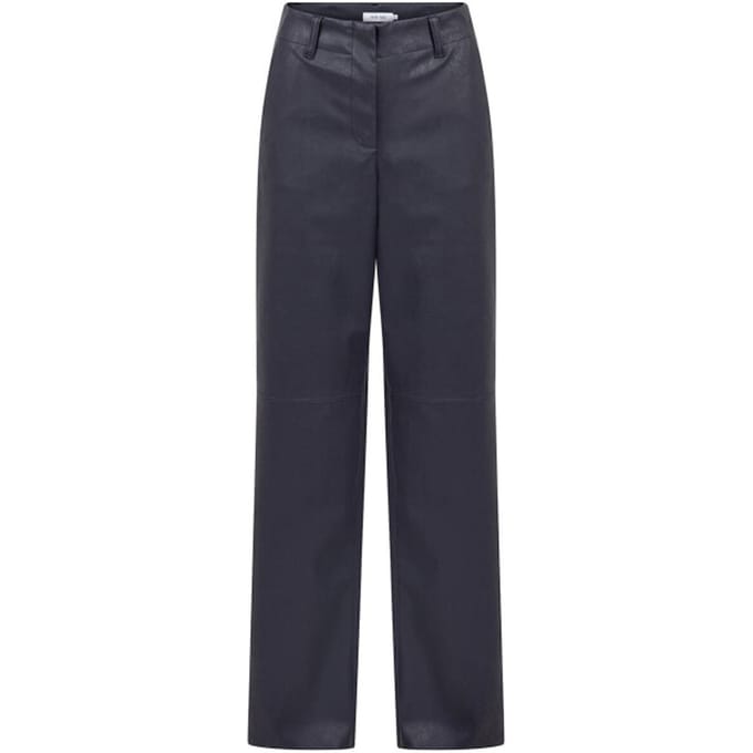 Knit-ted Broek 111p003 naomi