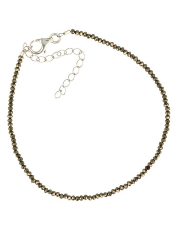 Pyriet Summer vibes armband