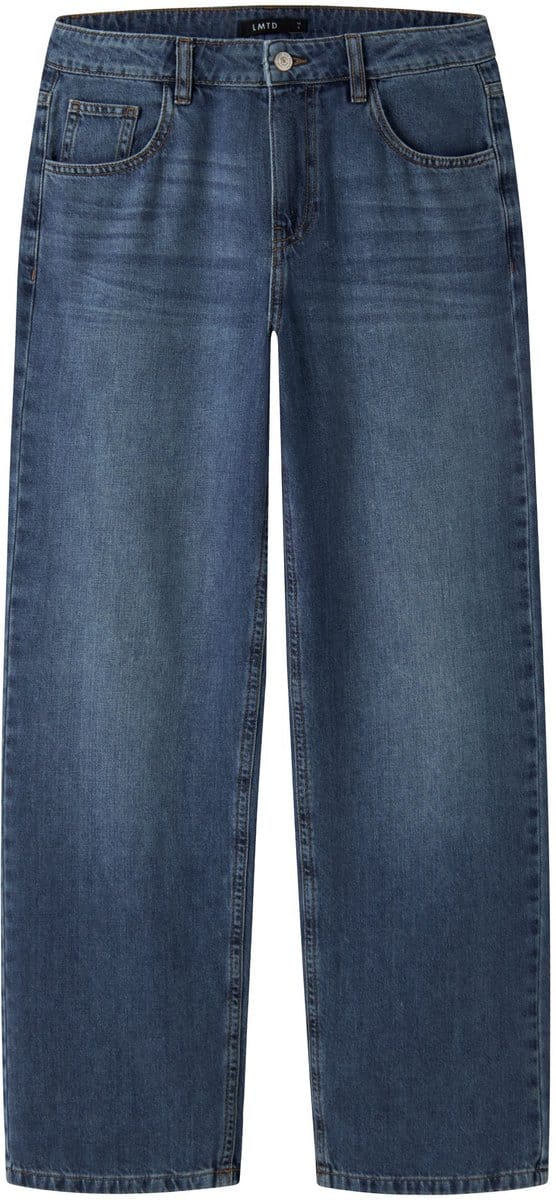 Name it Jeans Loose fit