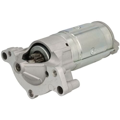 Starter DENSO DSN3055