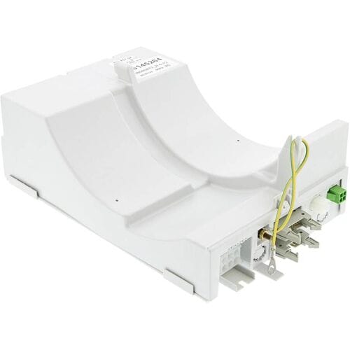 AEG set, electronische hoofdmodule, doos, 61452645