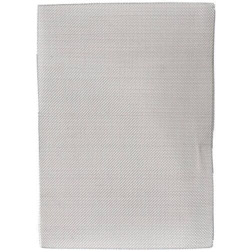 KS Tools 960.1126 Beweermat 150 x 110 mm, verpakking van 5 stuks
