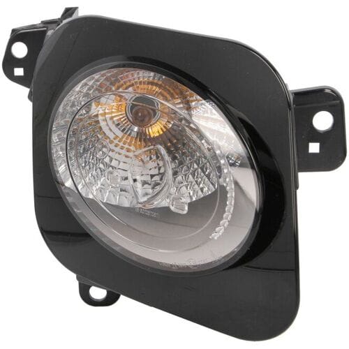 Koplampen MAGNETI MARELLI 712507601129
