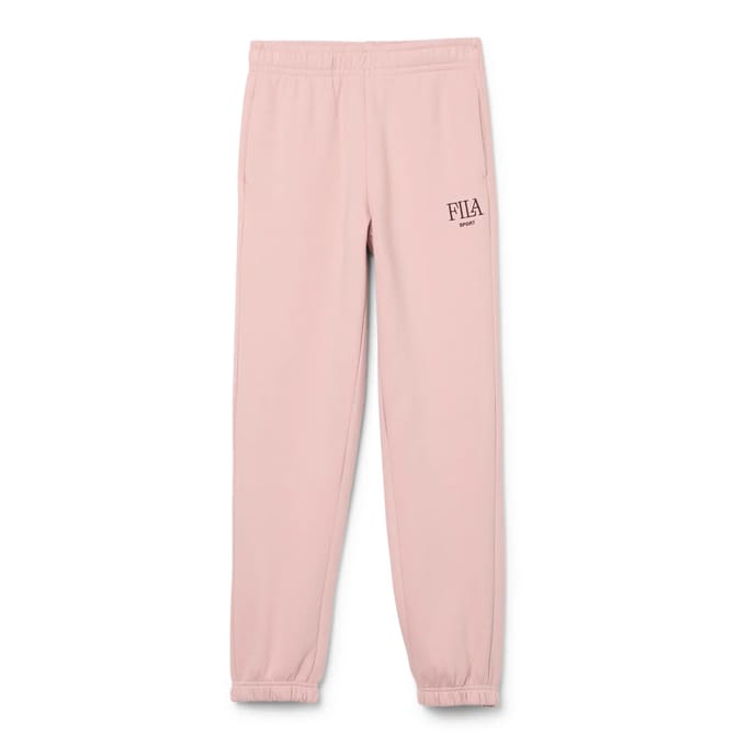 Dames joggingsbroek Fila Casateia