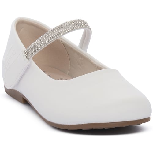 Ballerina's Bull Boys LELLY KELLY AMBRA