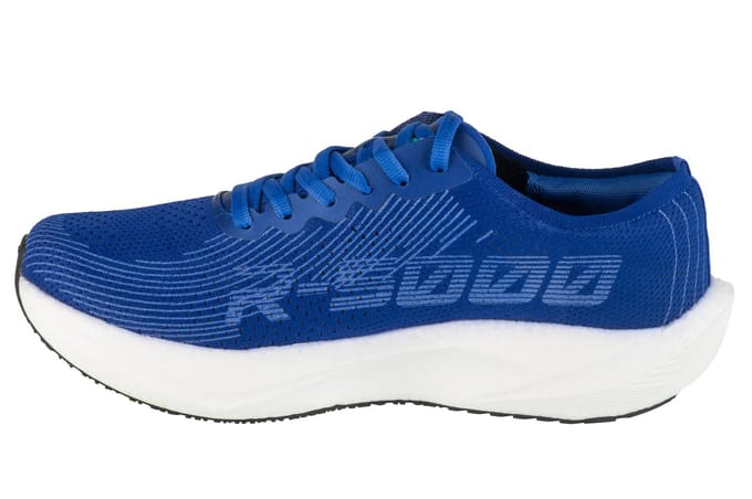 Joma R.5000 Men 24 RR500W, Chaussures de course pour hommes bleues 42 bleu