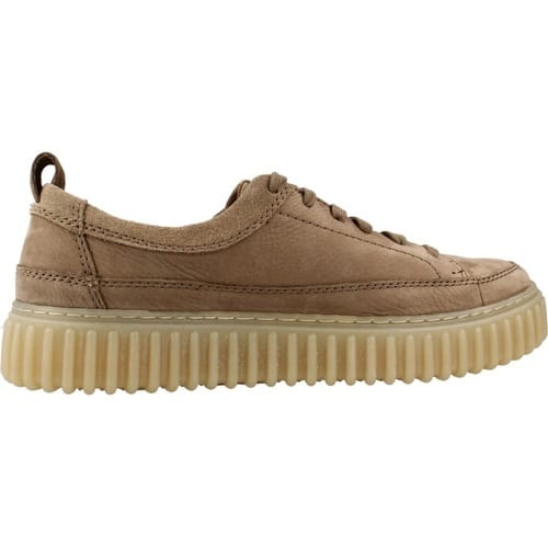 Lage Sneakers Clarks 26184418c